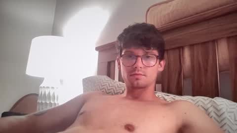 Snapshot of johnny__wood chatting on 1, 10, 2025 Johnny online show from 1, 10, 2025