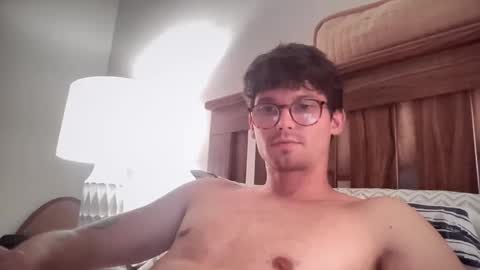 Snapshot of johnny__wood chatting on 3, 10, 2025 Johnny online show from 3, 10, 2025