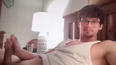 Snapshot of johnny__wood chatting on 12, 10, 2025 Johnny online show from 12, 10, 2025