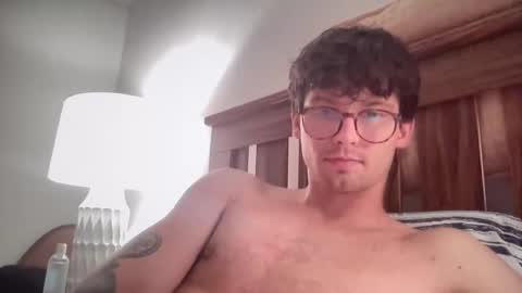 Snapshot of johnny__wood chatting on 16, 10, 2025 Johnny online show from 16, 10, 2025