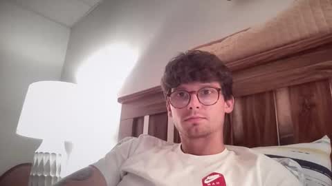 Snapshot of johnny__wood chatting on 17, 10, 2025 Johnny online show from 17, 10, 2025