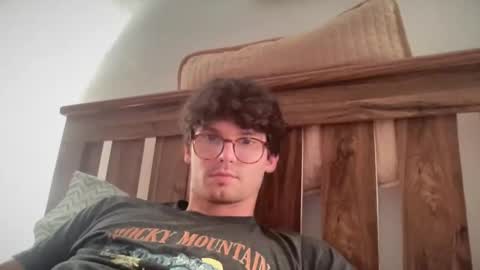 Snapshot of johnny__wood chatting on 6, 11, 2025 Johnny online show from 6, 11, 2025