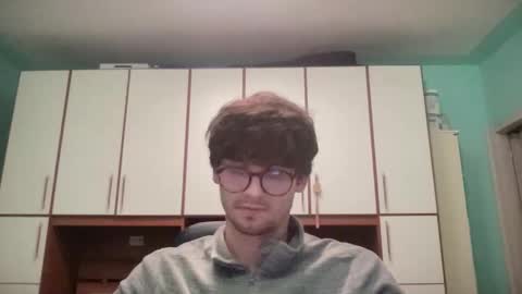 Snapshot of johnny__wood chatting on 19, 11, 2025 Johnny online show from 19, 11, 2025