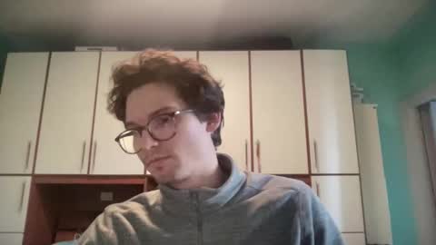 Snapshot of johnny__wood chatting on 3, 12, 2025 Johnny online show from 3, 12, 2025