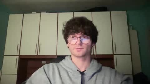 Snapshot of johnny__wood chatting on 14, 12, 2025 Johnny online show from 14, 12, 2025