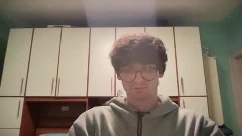 Snapshot of johnny__wood chatting on 14, 12, 2025 Johnny online show from 14, 12, 2025