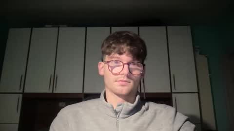 Johnny online show from 17, 12, 2025