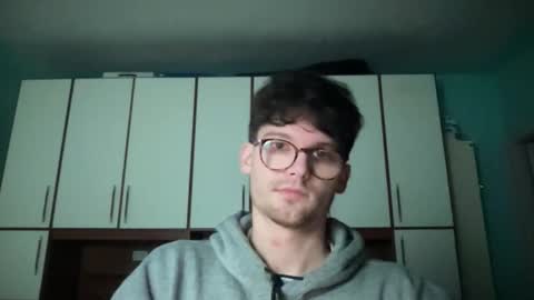 Johnny online show from 21, 12, 2025