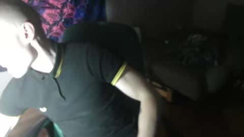 Johnny online show from 16, 9, 2025