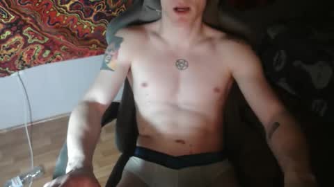 Johnny online show from 9, 2, 2026