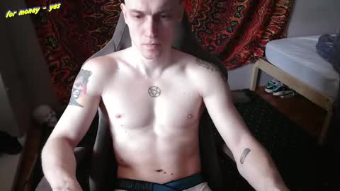 Johnny online show from 21, 2, 2026