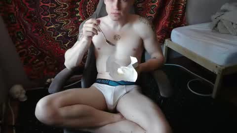 Johnny online show from 21, 3, 2026