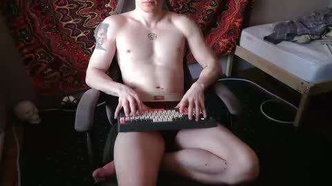 Johnny online show from 25, 3, 2026