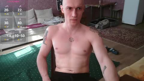 Johnny online show from 6, 4, 2026