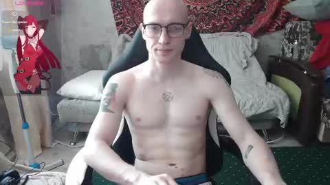 Snapshot of johnny_positive chatting on 7, 7, 2026 Johnny online show from 7, 7, 2026