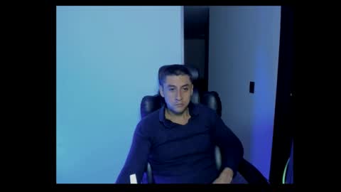 Johnny online show from 12, 11, 2025