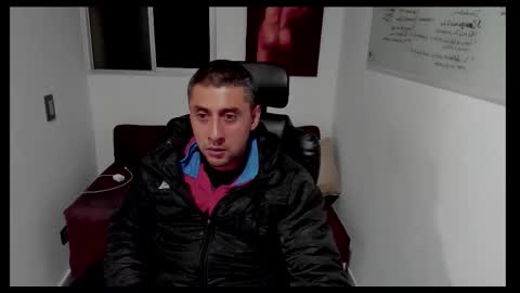 Johnny online show from 10, 1, 2026