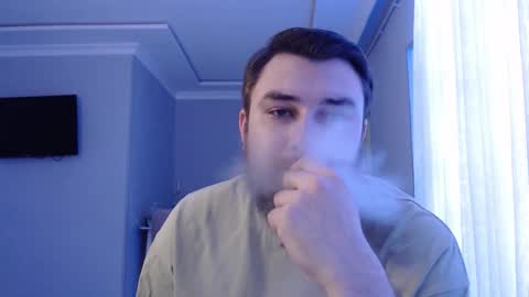 Baldy from Brazzers online show from 16, 1, 2026