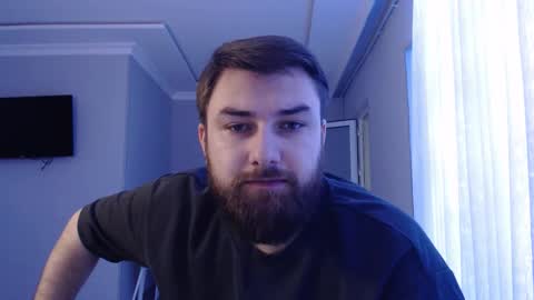 Baldy from Brazzers online show from 18, 1, 2026