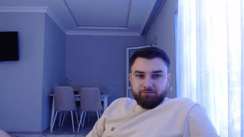 Baldy from Brazzers online show from 19, 1, 2026