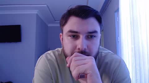 Baldy from Brazzers online show from 1, 2, 2026