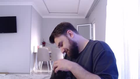 Baldy from Brazzers online show from 10, 2, 2026