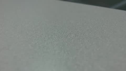 Johnny S online show from 12, 3, 2026