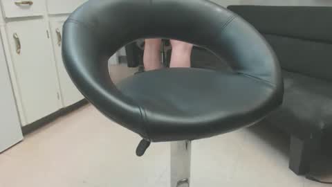 Johnny S online show from 17, 3, 2026