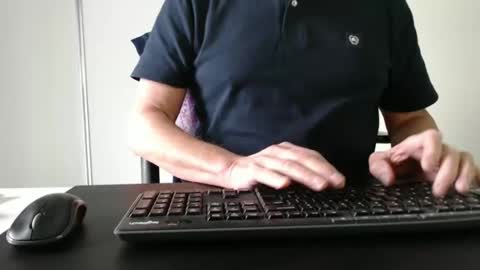 Snapshot of johnny_walker14 chatting on 3, 2, 2026 johnny_walker14 online show from 3, 2, 2026