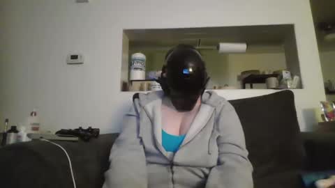 Snapshot of johnnyadepth chatting on 18, 9, 2025 johnnyadepth online show from 18, 9, 2025