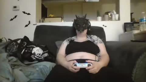 johnnyadepth online show from 25, 3, 2026