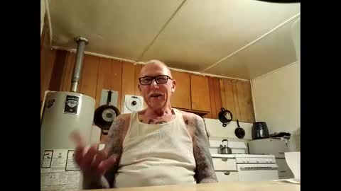 Master online show from 24, 2, 2026