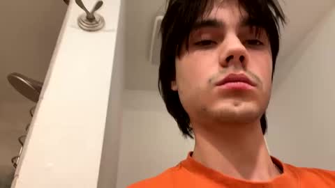 johnnybigd2005 online show from 31, 12, 2024