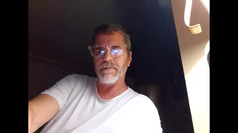 johnnyblaze2112 online show from 16, 3, 2026