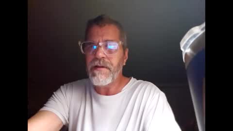 johnnyblaze2112 online show from 13, 4, 2026