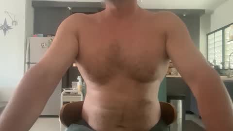 Johnny Blue Eyes online show from 15, 3, 2026