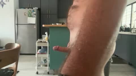 Johnny Blue Eyes online show from 6, 4, 2026