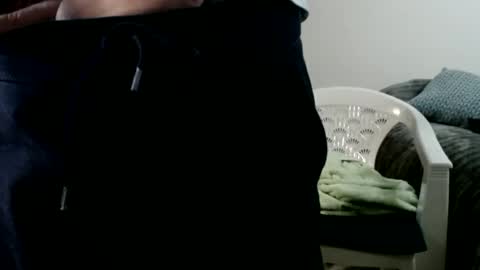 Snapshot of johnnydeepbig chatting on 8, 2, 2026 johnnydeepbig online show from 8, 2, 2026