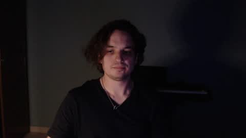 Johnny online show from 21, 7, 2026
