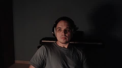 Johnny online show from 23, 7, 2026