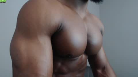 MASTER OF SUBS BETA SLAVES online show from 5, 12, 2024