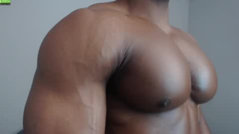 MASTER OF SUBS BETA SLAVES online show from 6, 12, 2024