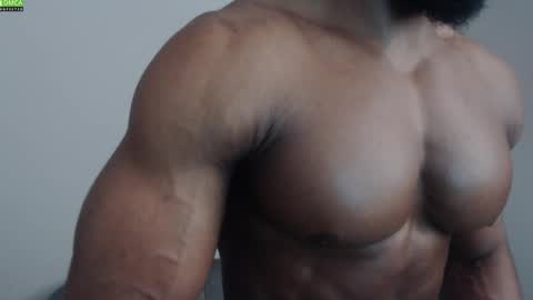 MASTER OF SUBS BETA SLAVES online show from 13, 1, 2025