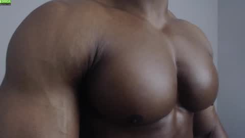 MASTER OF SUBS BETA SLAVES online show from 5, 2, 2025