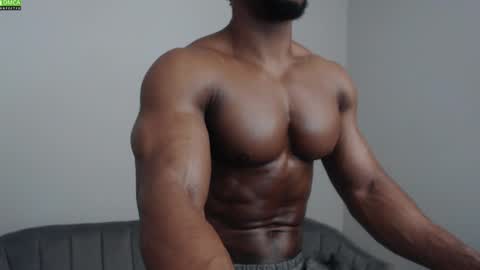 MASTER OF SUBS BETA SLAVES online show from 11, 2, 2025