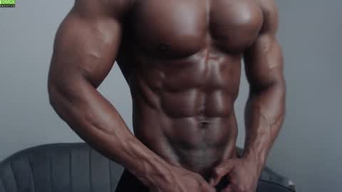 MASTER OF SUBS BETA SLAVES online show from 20, 2, 2025