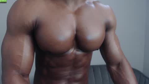 MASTER OF SUBS BETA SLAVES online show from 1, 3, 2025