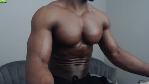 MASTER OF SUBS BETA SLAVES online show from 3, 3, 2025