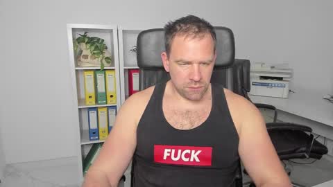 johnnydough82 online show from 14, 1, 2025