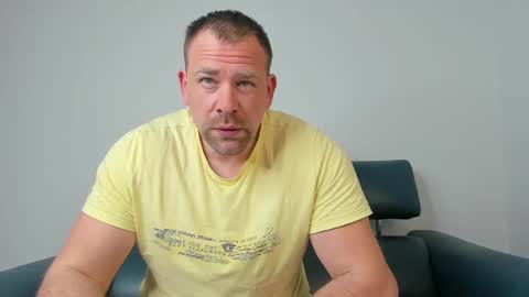 johnnydough82 online show from 7, 3, 2025